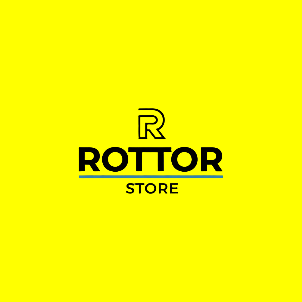 ROTTOR